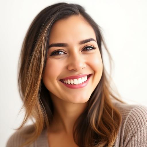 María L.